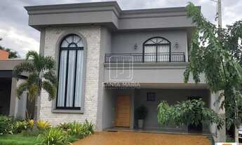 Imagem 2: Casa (sobrado em condominio) 3 dormitórios/suite, cozinha planejada, portaria 24hs, lazer