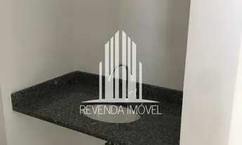 Imagem 6: Apartamento à venda de 30m², 1 dormitório na Barra Funda