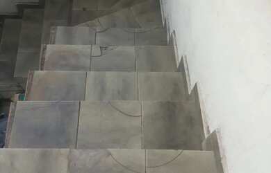 Imagem 3: Sobrado a venda, Zona leste, Ermelino Matarazo