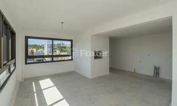 Imagem 4: Apartamento à venda Rua Almirante Gonçalves, Menino Deus - Porto Alegre