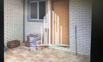 Imagem 7: Casa Térrea no Butantã- São Paulo, SP