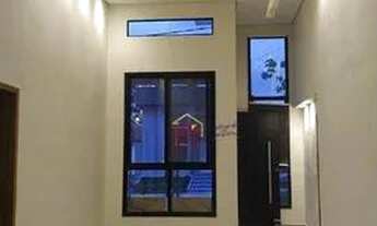 Imagem 6: Casa com 3 dormitórios à venda, 170 m² por R$ 1.250.000,00 - Condomínio Terras do Vale - C