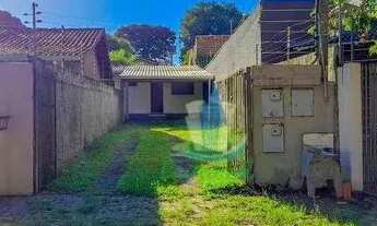 Imagem 2: Kitnet com 1 dormitório para alugar com 40 m² por R$ 750/mês no Jardim Alice I em Foz do I
