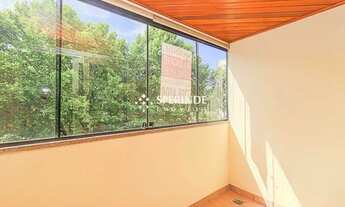 Imagem 4: PORTO ALEGRE - Apartamento Padrão - BOA VISTA