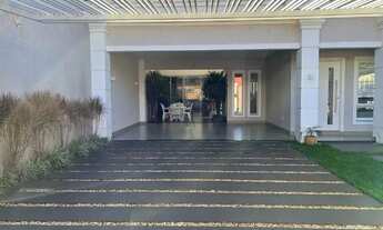 Imagem 5: Casa de alto Padrão em Foz do Iguaçu