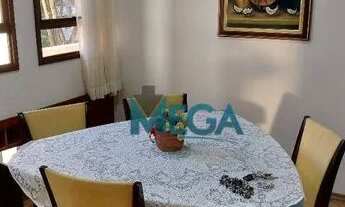 Imagem 3: Apartamento com 2 dormitórios à venda, 80 m² por R$ 540.000,00 - Vila Mascote - São Paulo