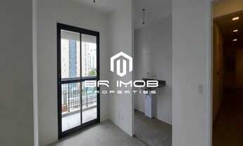 Imagem 7: APARTAMENTO RESIDENCIAL em SÃO PAULO - SP, VILA ROMANA