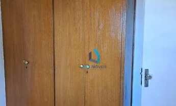 Imagem 6: Apartamento com 2 dormitórios para alugar, 67 m² por R$ 2.200,00/mês - Veleiros - São Paul