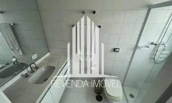 Imagem 4: Apartamento Moema Zona Sul