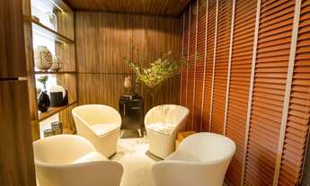 Imagem 4: COBERTURA 4 SUITES ATIRADORES Ref.:474358