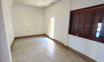 Imagem 3: CASA DE ALVENARIA Campestre São Leopoldo