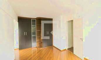 Imagem 6: Apartamento para Aluguel - Butantã, 1 Quarto, 54 m2