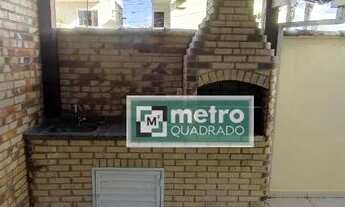 Imagem 6: Casa com 3 dormitórios, 152 m² - venda por R$ 500.000,00 ou aluguel por R$ 3.101,00/mês