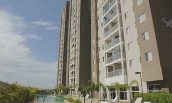 Imagem 4: Apartamento para venda tem 90 metros quadrados com 3 quartos