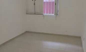 Imagem 7: Apartamento para aluguel tem 92 metros quadrados com 3 quartos em Humaitá - Rio de Janeiro