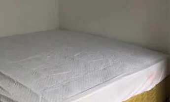 Imagem 3: Apartamento próximo da universidade federal