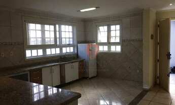 Imagem 5: Sobrado com 5 dormitórios, 475 m² - venda por R$ 127.690,00 ou aluguel por R$ 6.135,00/mês