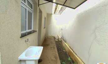 Imagem 5: Casa (térrea em condominio) 2 dormitórios, cozinha planejada, em condomínio fechado