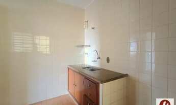 Imagem 4: Apartamento (tipo - padrao) 2 dormitórios, cozinha planejada, em condomínio fechado