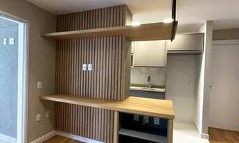 Imagem 7: Apartamento para aluguel tem 85 metros quadrados com 3 quartos próximo ao Metrô Carrão