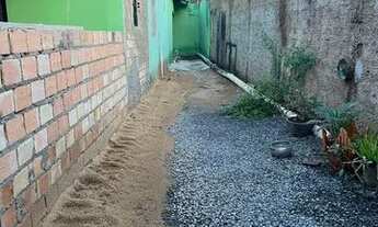 Imagem 2: Aluga-se apartamento