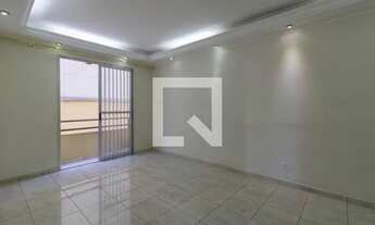 Imagem 2: Apartamento para Aluguel - Centro, 2 Quartos, 70 m2