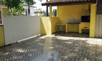 Imagem: Excelente Casa em Ubatuba