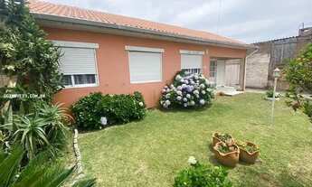 Imagem 3: Casas 5 Quartos ou + para Venda em Cidreira, CENTRO, 4 dormitórios, 2 banheiros, 2 vagas