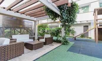 Imagem 4: PORTO ALEGRE - Apartamento Padrão - Passo da Areia