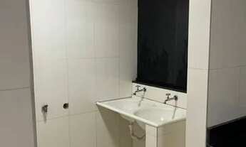 Imagem 7: Aluguel 1.300 Apartamento com 2 dormitórios