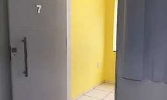 Imagem 4: Apartamento Beira-mar para Venda em Arraial do Cabo-RJ em Monte Alto