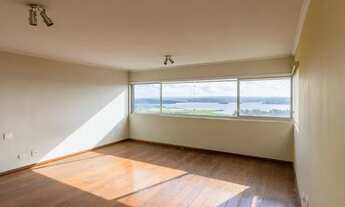 Imagem 4: Cobertura para venda com 340 metros quadrados com 3 quartos em Cidade Dutra - São Paulo