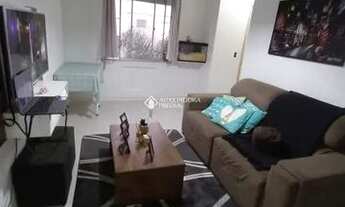 Imagem 3: PORTO ALEGRE - Apartamento Padrão - Morro Santana