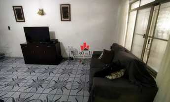 Imagem 3: Sobrado com 2 dormitórios,128m², 1 vaga no Tatuapé