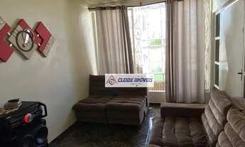 Imagem 6: Casa com 3 suítes à venda, 325 m² por R$ 870.000 - Jardim das Palmeiras - Cuiabá/MT