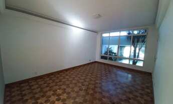 Imagem 3: Sobrado para venda com 300 metros quadrados com 3 quartos em Alto da Lapa - São Paulo - SP