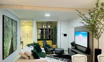 Imagem: CASA EM SÃO BERNARDO DO CAMPO