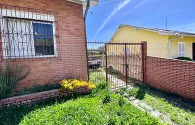 Imagem 2: CASA RESIDENCIAL em PORTO ALEGRE - RS, PASSO DA AREIA