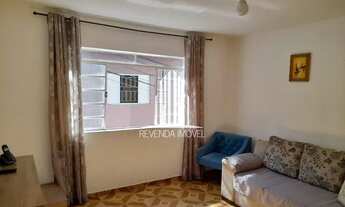 Imagem 5: Sobrado á venda na Penha com 205m² 3 dormitórios 1 suíte 3 banheiros 2 vagas