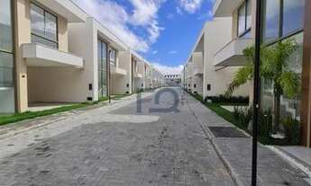 Imagem 4: Casa para alugar no bairro BURAQUINHO - Lauro de Freitas/BA