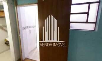 Imagem 2: Apartamento á venda na Santa Cecília 83m² 2 dormitórios 1 banheiros 1 vagas