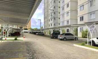 Imagem 6: Apto na jabotiana, 3/4, OPORTUNIDADE