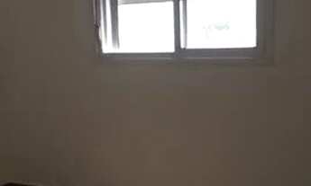 Imagem 6: Apartamento a venda edificio Pasyssage