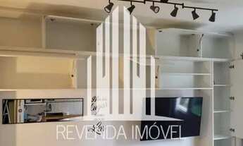 Imagem 6: Apartamento com 1 dormitório no Itaim Bibi- São Paulo, SP