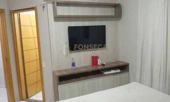 Imagem 7: Vendo casa duplex no Cond. Ismael Oliveira, Nova betânia