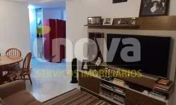 Imagem 6: APARTAMENTO 2 DORMITÓRIOS CENTRO TRAMANDAÍ