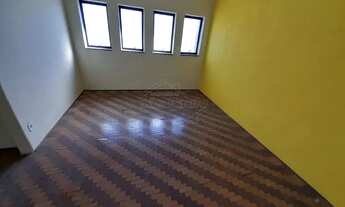 Imagem 5: Venda de Casas / Padrão na cidade de Araraquara