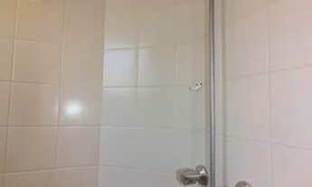 Imagem 6: Apartamento para Aluguel - Moema, 2 Quartos, 120 m2