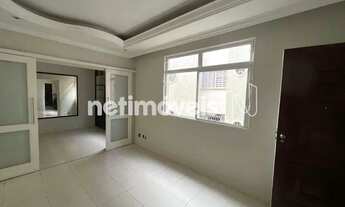 Imagem 3: Locação Apartamento 3 quartos Cidade Nova Belo Horizonte