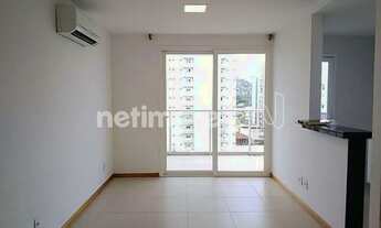 Imagem 4: Locação Apartamento 2 quartos Bento Ferreira Vitória